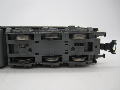 Märklin H0 - 36421 - Dieselloc, BR 132 "Ludmilla" van de DR - Digitaal
