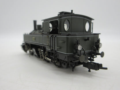 Roco H0 - 43281 - Tenderloc BB II 'Mallet" van de K.Bay.Sts.B.