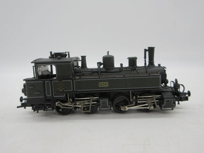 Roco H0 - 43281 - Tenderloc BB II 'Mallet" van de K.Bay.Sts.B.