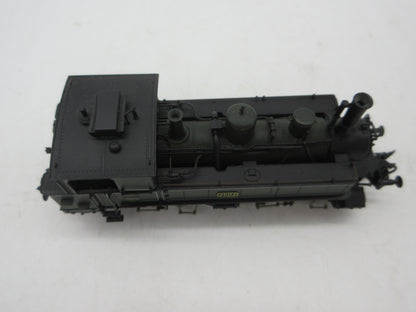 Roco H0 - 43281 - Tenderloc BB II 'Mallet" van de K.Bay.Sts.B.