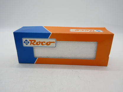 Roco H0 - 43281 - Tenderloc BB II 'Mallet" van de K.Bay.Sts.B.