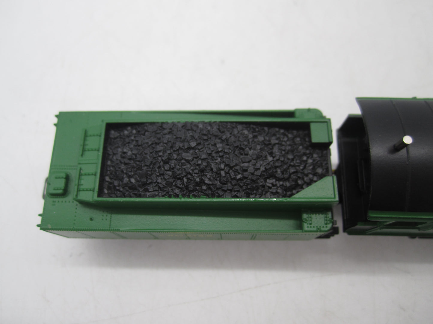 Märklin H0 - 33182 - Stoomloc met tender, S 3/6 van de K.Bay.St.B. - Digitaal