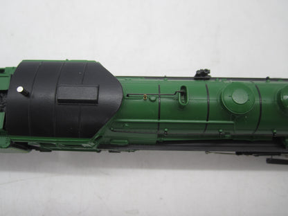 Märklin H0 - 33182 - Stoomloc met tender, S 3/6 van de K.Bay.St.B. - Digitaal