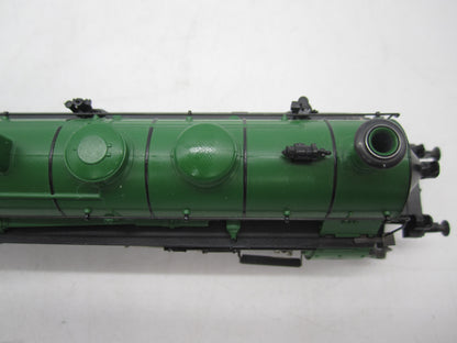 Märklin H0 - 33182 - Stoomloc met tender, S 3/6 van de K.Bay.St.B. - Digitaal