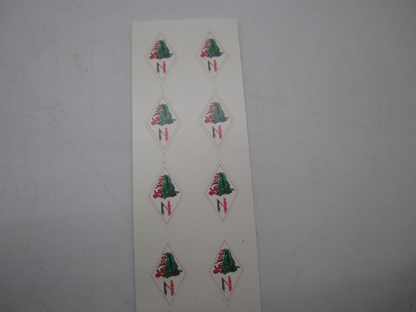 Märklin H0 - 33182 - Stoomloc met tender, S 3/6 van de K.Bay.St.B. - Digitaal