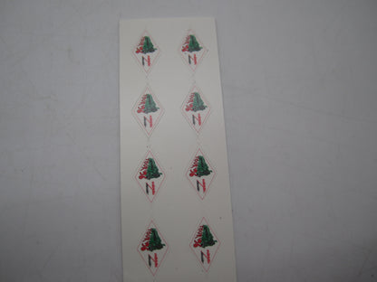 Märklin H0 - 33182 - Stoomloc met tender, S 3/6 van de K.Bay.St.B. - Digitaal