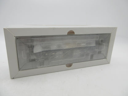 Märklin H0 - 39511 - E-loc, Be 4/6 van de SBB - MFX+/Sound