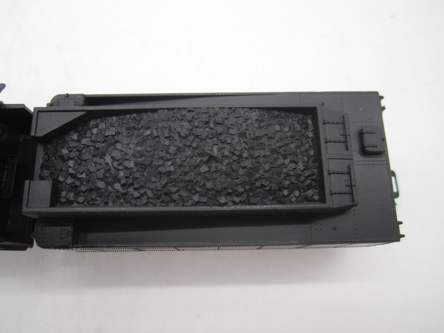 Märklin H0 - 3318 - Stoomloc met tender, BR 18.4 van de DRG - Digitaal