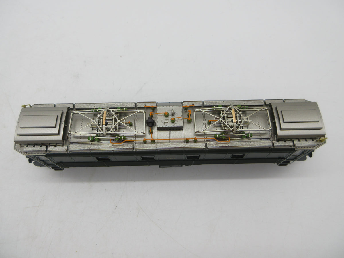 Märklin H0 - 39511 - E-loc, Be 4/6 van de SBB - MFX+/Sound