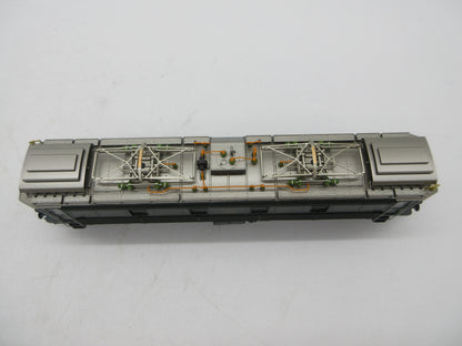 Märklin H0 - 39511 - E-loc, Be 4/6 van de SBB - MFX+/Sound