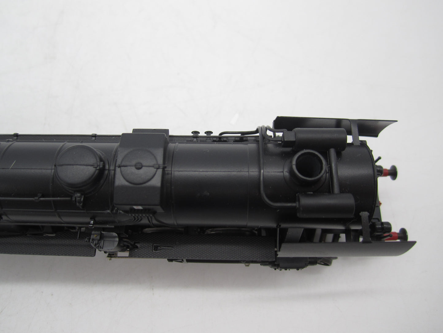 Märklin H0 - 34158 - Stoomloc met tender, Serie 56 van de CFL - Digitaal