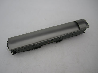 Märklin H0 - 4146 - Bagagerijtuig van de SBB