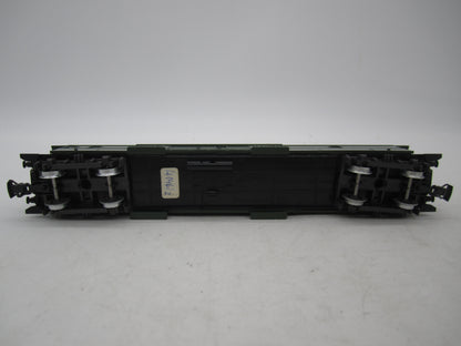 Märklin H0 - 4146 - Bagagerijtuig van de SBB