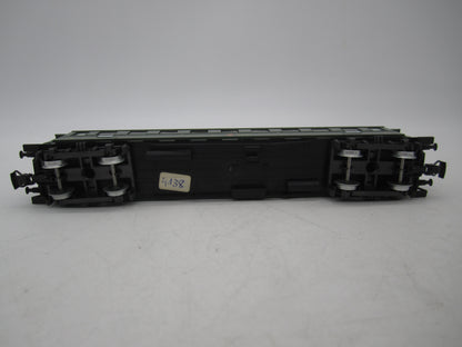 Märklin H0 - 4138 - Personenwagen 3e klas opschriften van de SBB