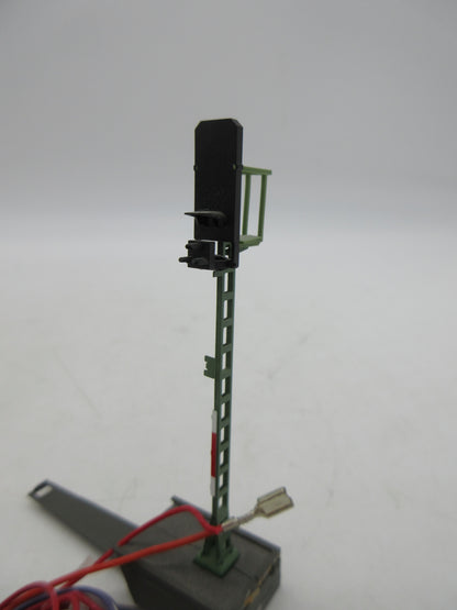 Märklin H0 - 76491 - Digitaal lichthoofdsein