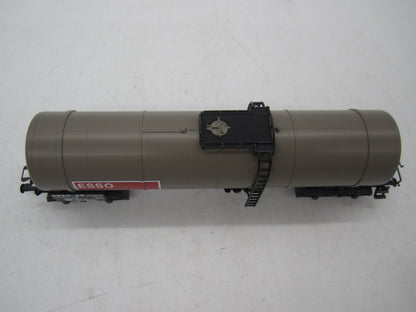 Märklin H0 - 4754 - 4-assige ketelwagen "Esso" van de DB