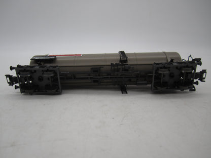 Märklin H0 - 4754 - 4-assige ketelwagen "Esso" van de DB