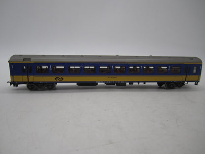 Märklin H0 - 4164 - Personenwagen 1e klas van de NS
