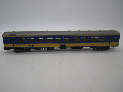 Märklin H0 - 4164 - Personenwagen 1e klas van de NS