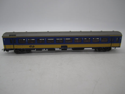 Märklin H0 - 4164 - Personenwagen 1e klas van de NS