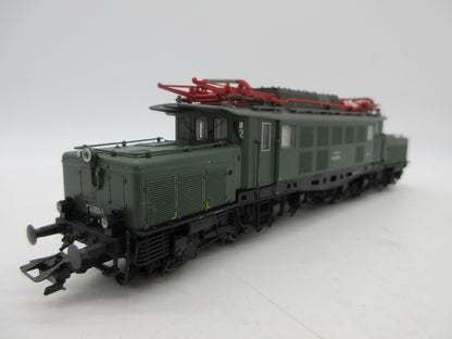 Märklin H0 - 39990 - E-loc, BR 194 van de DB - MFX+/Sound