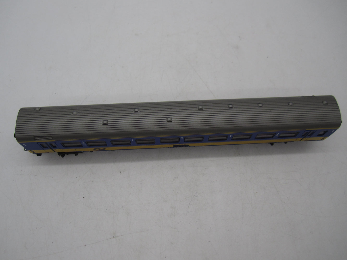 Märklin H0 - 4164 - Personenwagen 1e klas van de NS