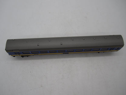 Märklin H0 - 4164 - Personenwagen 1e klas van de NS