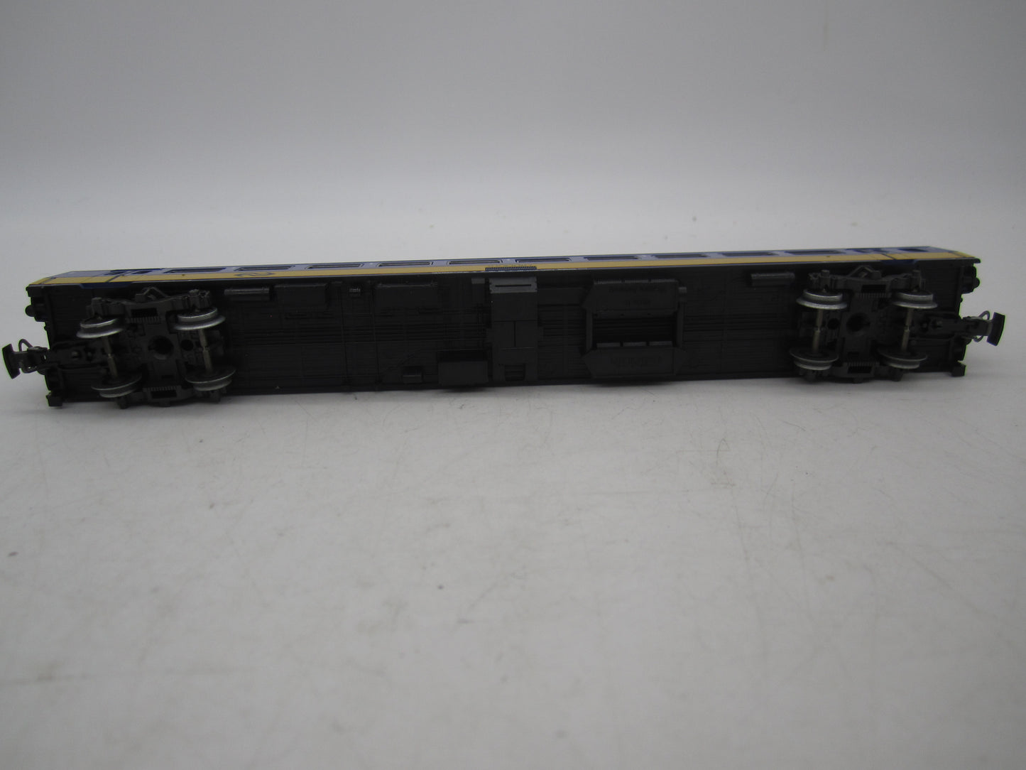 Märklin H0 - 4164 - Personenwagen 1e klas van de NS