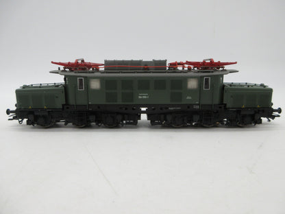 Märklin H0 - 39990 - E-loc, BR 194 van de DB - MFX+/Sound