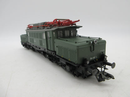 Märklin H0 - 39990 - E-loc, BR 194 van de DB - MFX+/Sound
