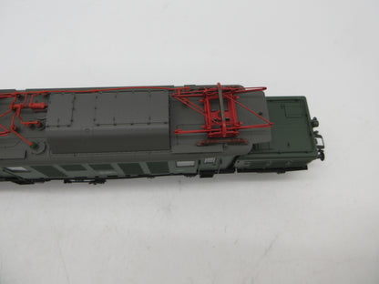 Märklin H0 - 39990 - E-loc, BR 194 van de DB - MFX+/Sound