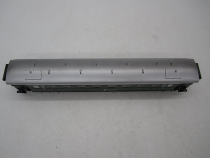 Märklin H0 - 4241 - Personenrijtuig 2e klas van de ÖBB
