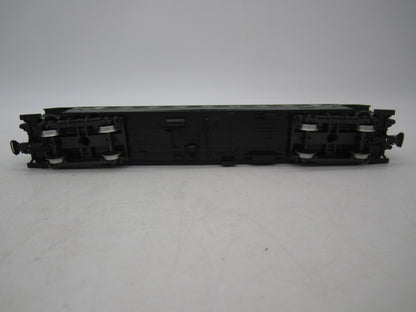 Märklin H0 - 4241 - Personenrijtuig 2e klas van de ÖBB