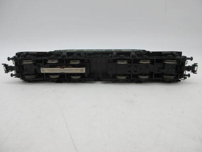 Märklin H0 - 39990 - E-loc, BR 194 van de DB - MFX+/Sound