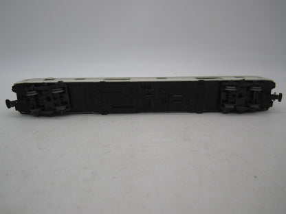 Märklin H0 - 4283 - Bagagerijtuig van de DB