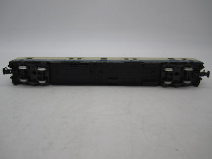 Märklin H0 - 4157 - Postrijtuig van de DB