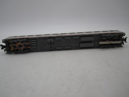 Märklin H0 - 42721 - Personenrijtuig 2e klas van de ÖBB, met verlichting