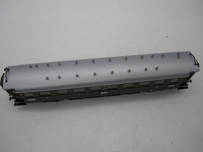 Märklin H0 - 4261 - Personenrijtuigset 1e/2e en 3e klas van de DRG