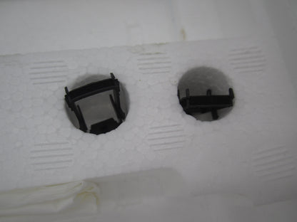 Märklin H0 - 43219 - Set van twee sneltreinrijtuigen "Loreley" van de DB