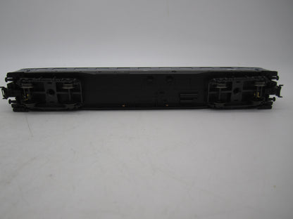 Märklin H0 - 43219 - Set van twee sneltreinrijtuigen "Loreley" van de DB