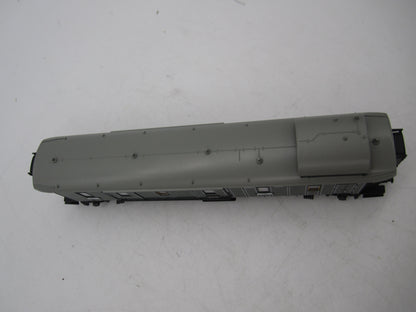 Märklin H0 - 41371 - Bagagerijtuig van de K.Bay.St.B.