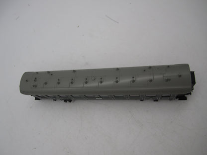 Märklin H0 - 41351 - Personenwagen 3e klas van de K.Bay.St.B.