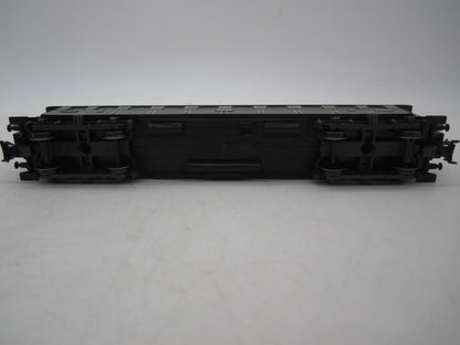 Märklin H0 - 41351 - Personenwagen 3e klas van de K.Bay.St.B.