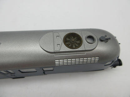 Märklin H0 - 39698 - Dieseltreinstel, VT 92.5 van de DB - MFX+/Sound