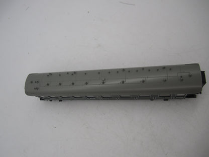 Märklin H0 - 41361 - Personenwagen 1e/2e/3e klas van de K.Bay.St.B.