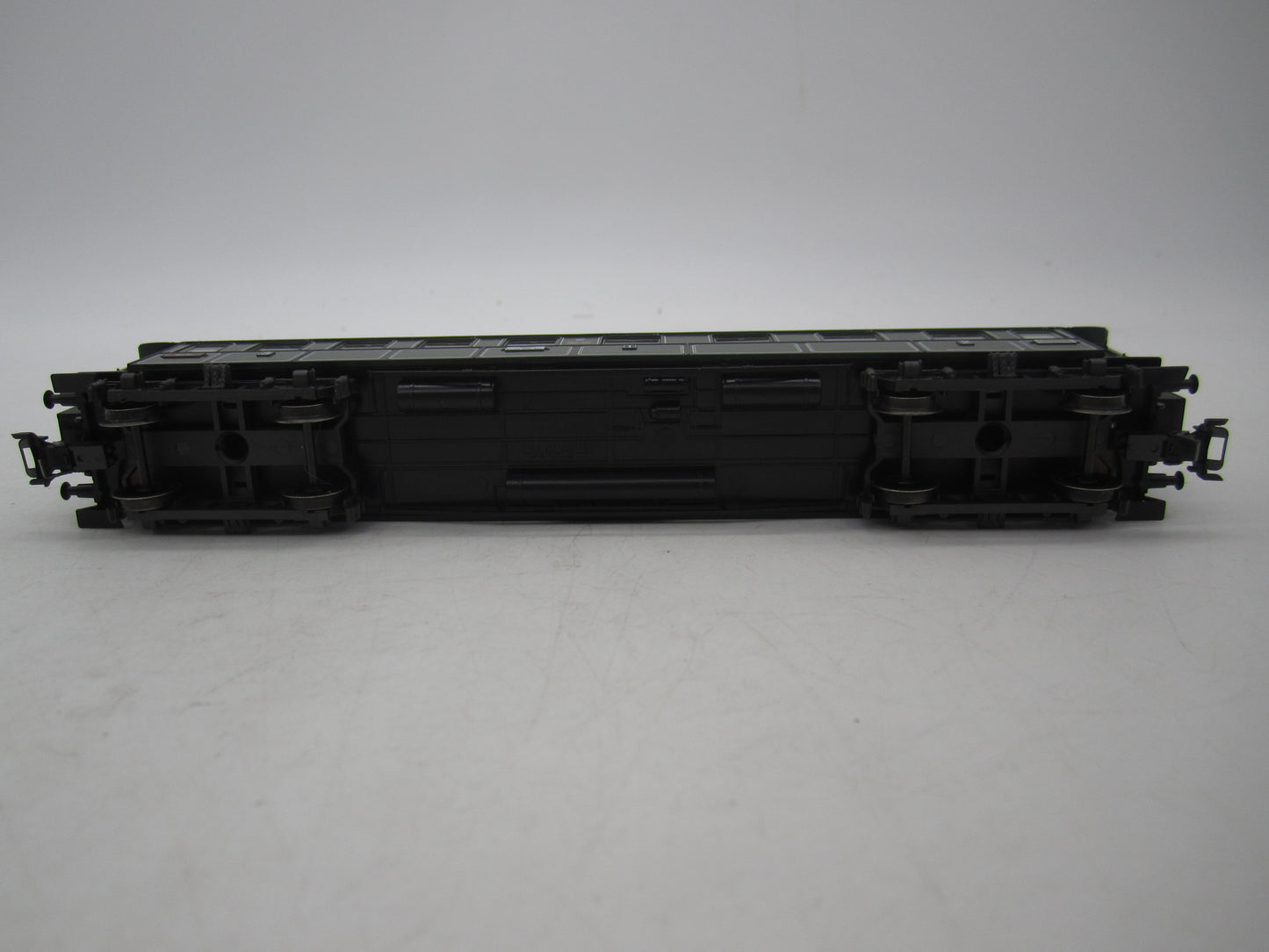 Märklin H0 - 41361 - Personenwagen 1e/2e/3e klas van de K.Bay.St.B.