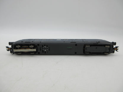 Märklin H0 - 39698 - Dieseltreinstel, VT 92.5 van de DB - MFX+/Sound