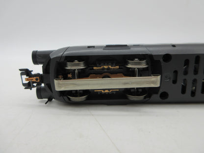 Märklin H0 - 39698 - Dieseltreinstel, VT 92.5 van de DB - MFX+/Sound