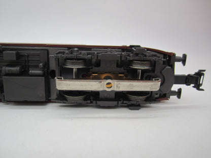 Märklin H0 - 33891 - Motorpost mP 3000 van de NS - Delta