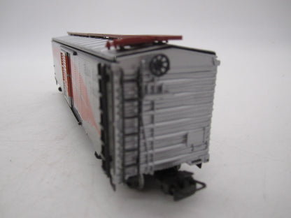 Märklin H0 - 4571 - Box Car van de Western Pacific